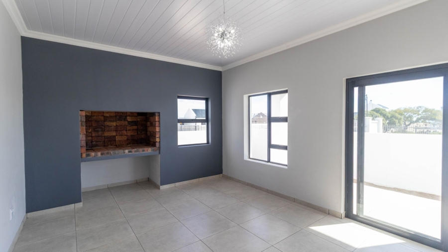 3 Bedroom Property for Sale in Atlantic Sands Private Estate Western Cape